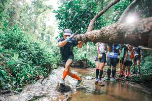 BIB: 
                            <button type="button" onclick="openModal(25373989)" class="btn btn-primary btn-sm float-right btn-popup" data-toggle="modal" data-target=".modal-high-quality">
                        <i class="fas fa-shopping-cart"></i> Add to Cart
                    </button>
                                            <button type="button" onclick="isThisMe(25373989, true)" class="btn btn-success btn-sm float-right btn-popup btn-isme hidden" data-toggle="tooltip" data-placement="bottom" title="นี่คือรูปของคุณใช่ไหม คลิกที่นี่เพื่อเอาเข้าอัลบั้ม">
                        <i class="fas fa-plus"></i> Add to album
                    </button>
                    <button type="button" onclick="isThisMe(25373989, false)" class="btn btn-warning btn-sm float-right btn-popup btn-isnotme hidden">
                        <i class="fas fa-ban"></i> Remove from album
                    </button>